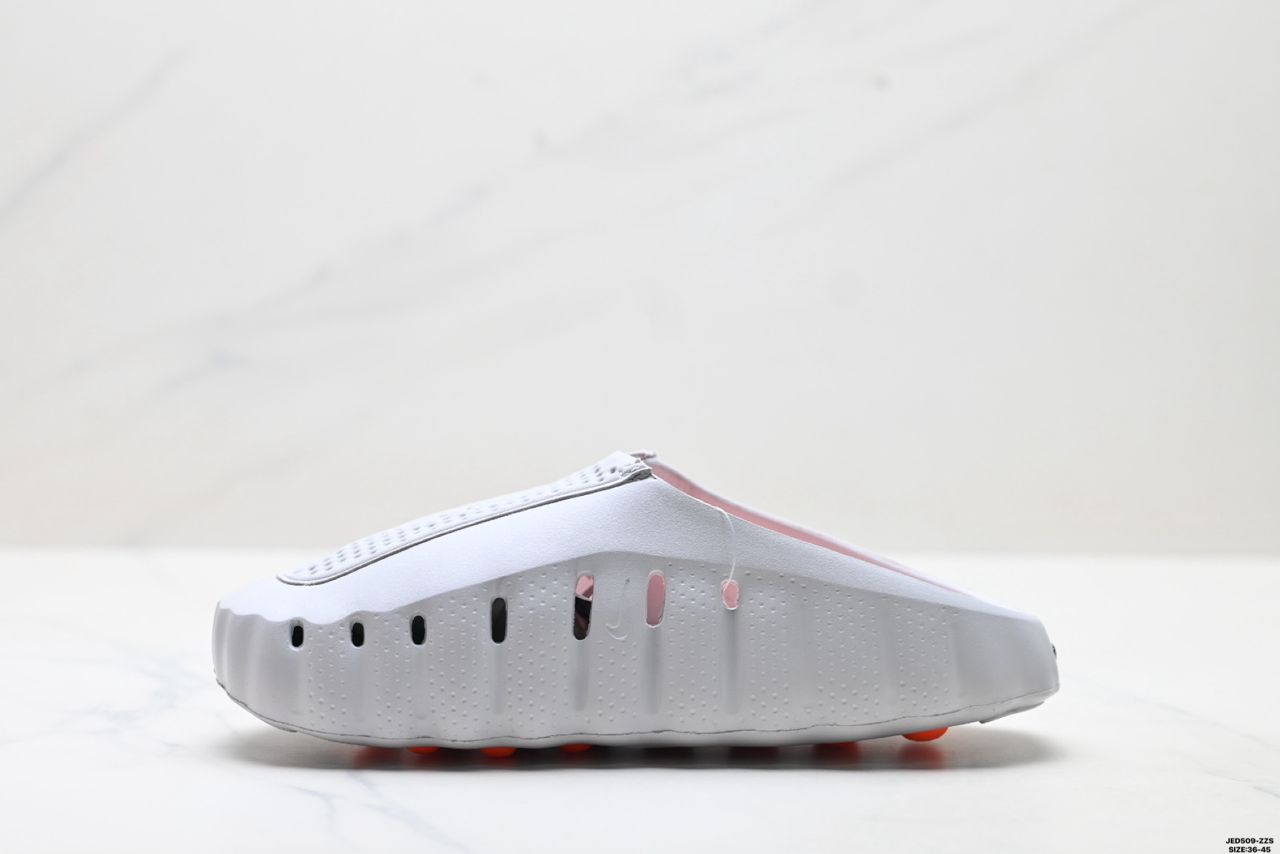 Nike Mind OO1 Light Smoke Grey