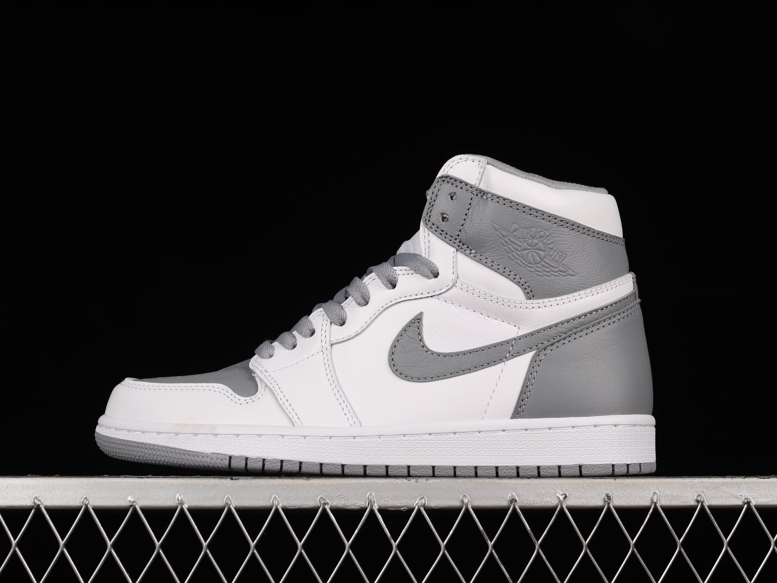 J1 " Stealth "