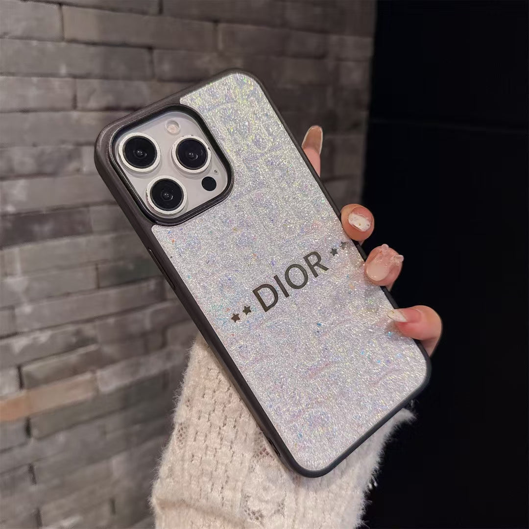 CD iPhone Case