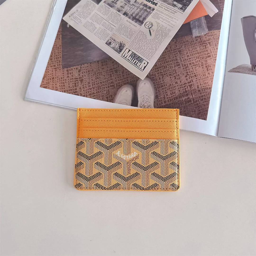 GD Card Holder