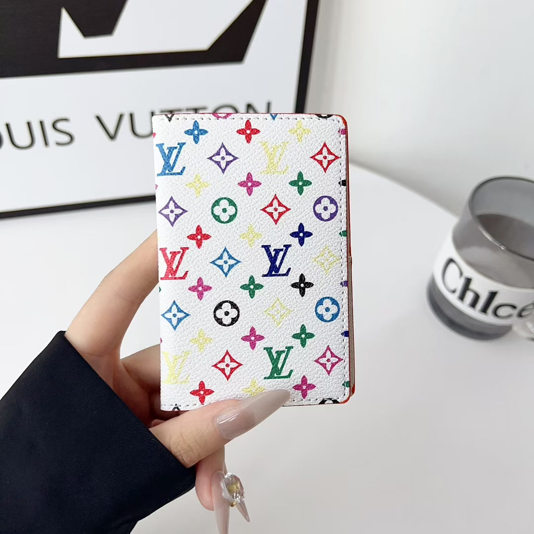 LV wallet