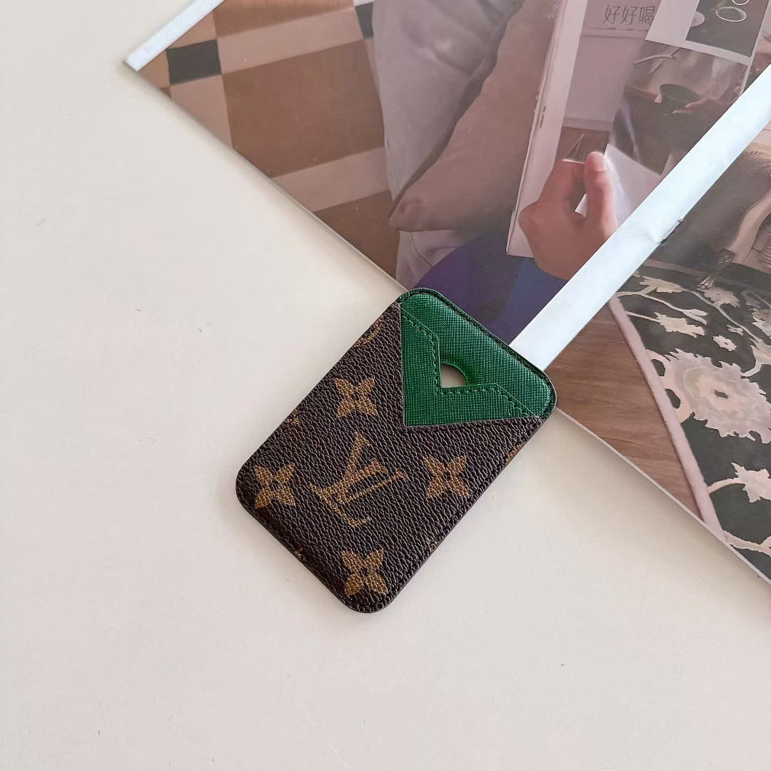 Keychain LV