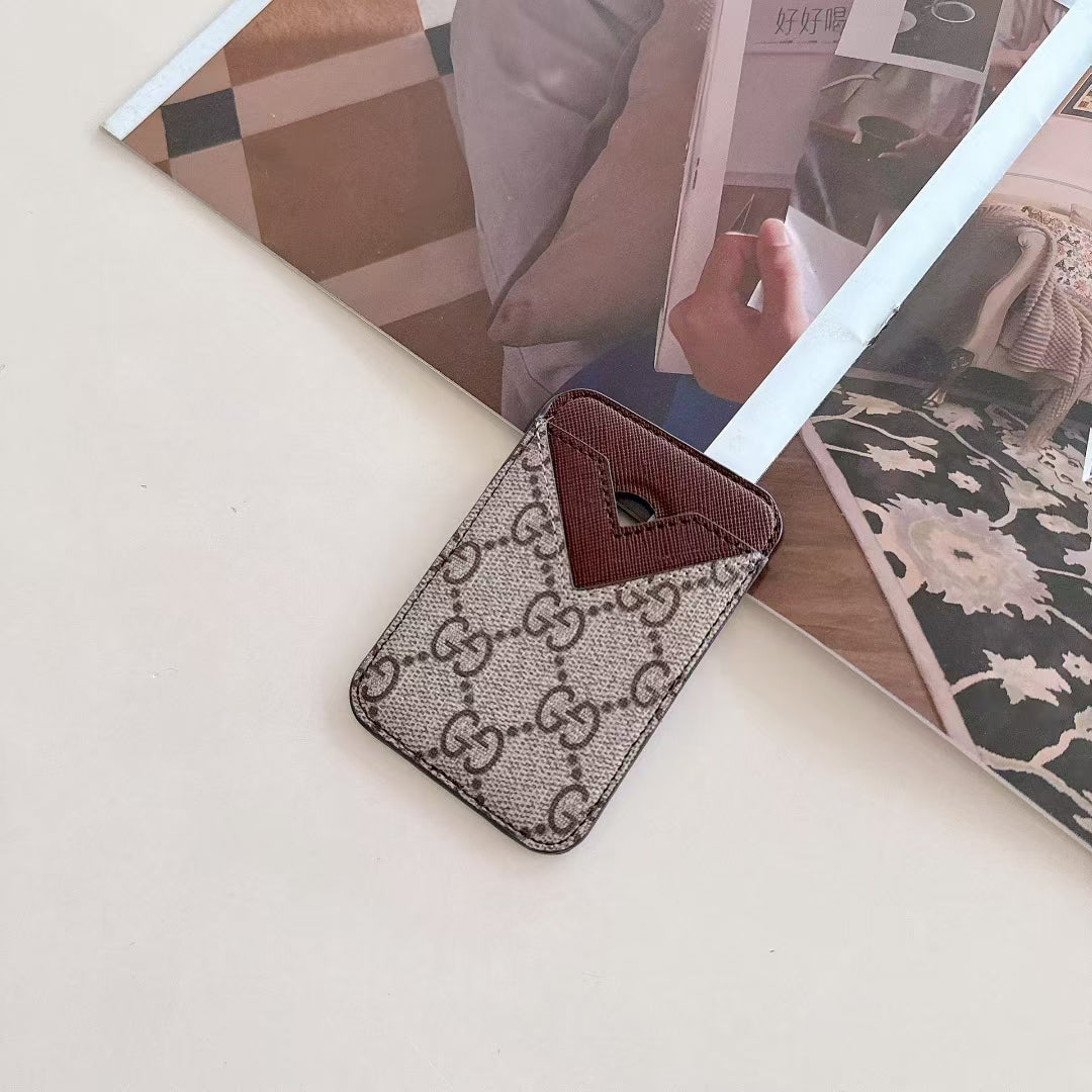 Keychain LV