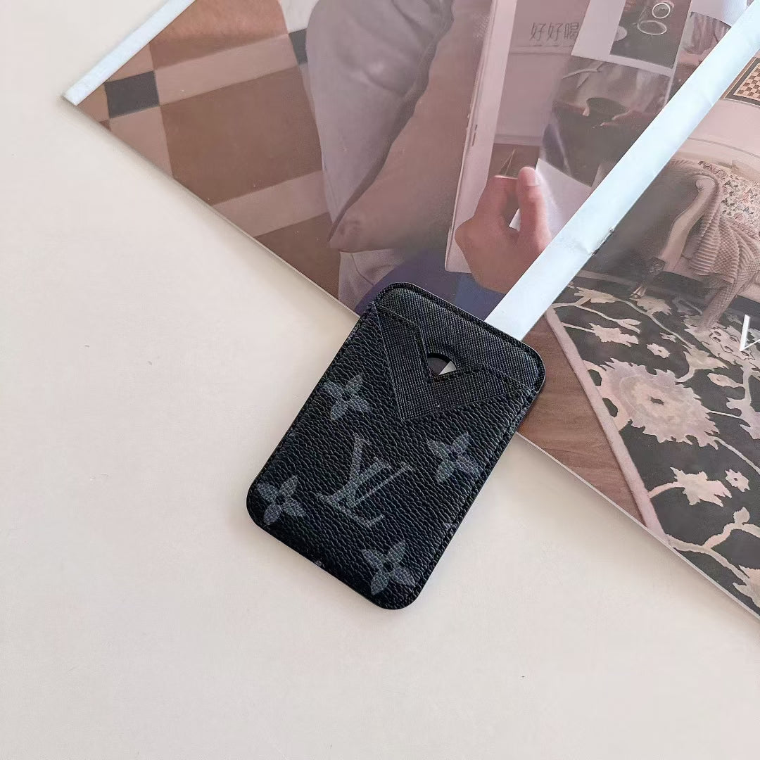 Keychain LV