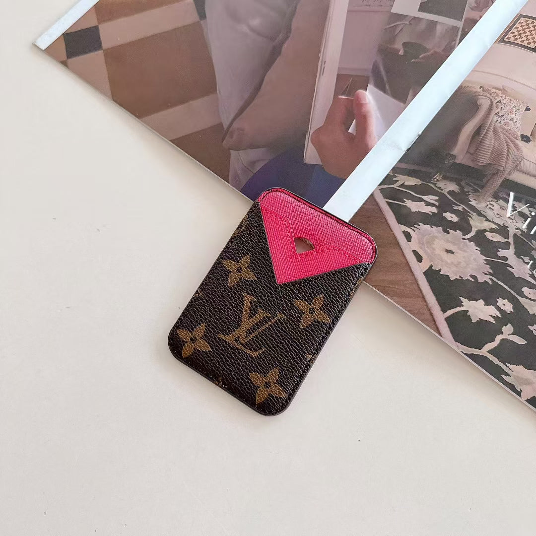 Keychain LV