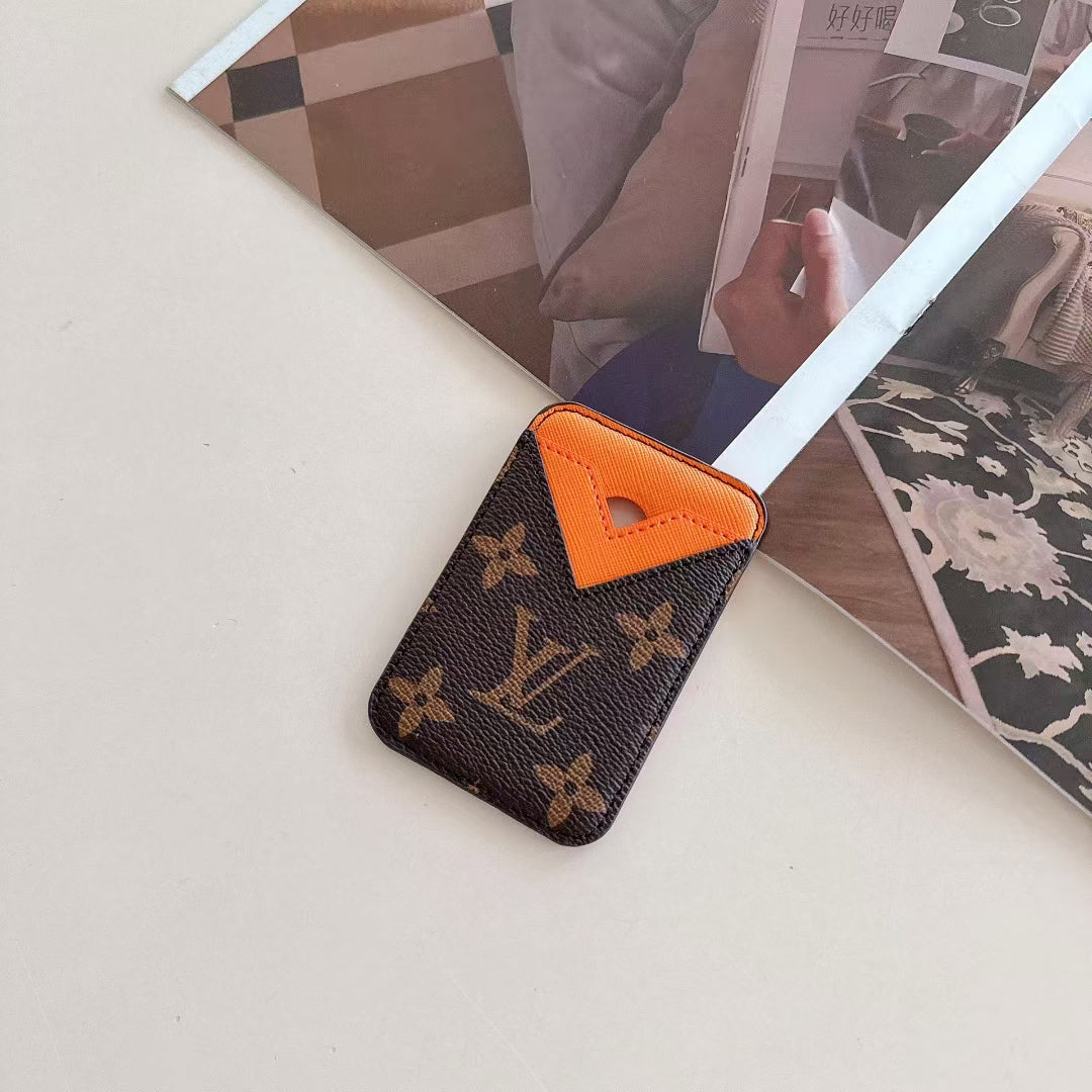 Keychain LV