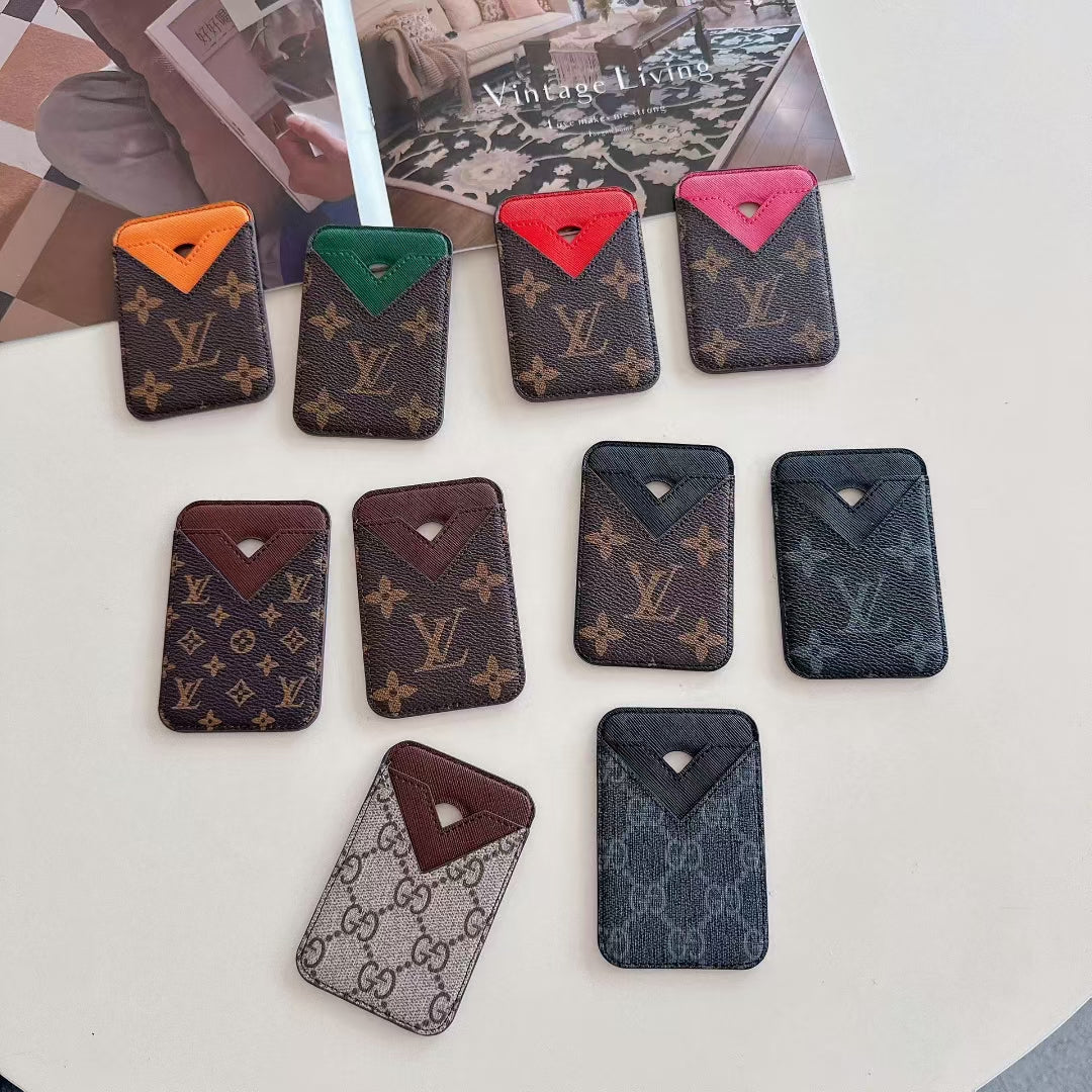 Keychain LV