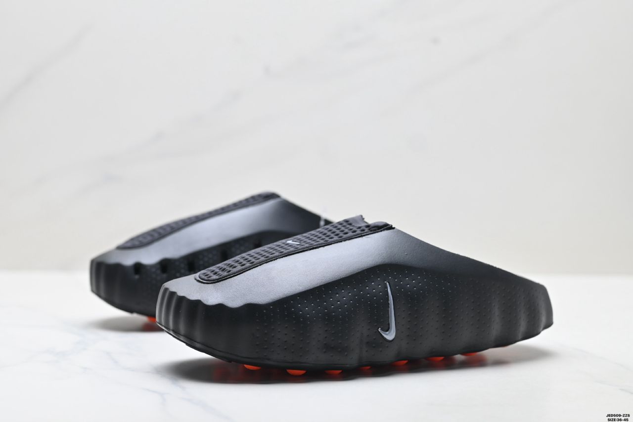Nike Mind OO1 Black