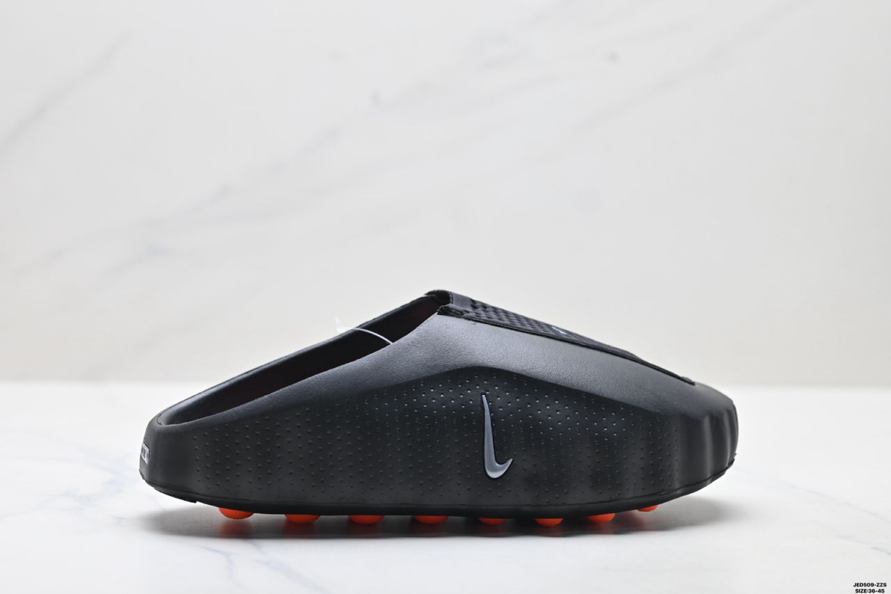 Nike Mind OO1 Black