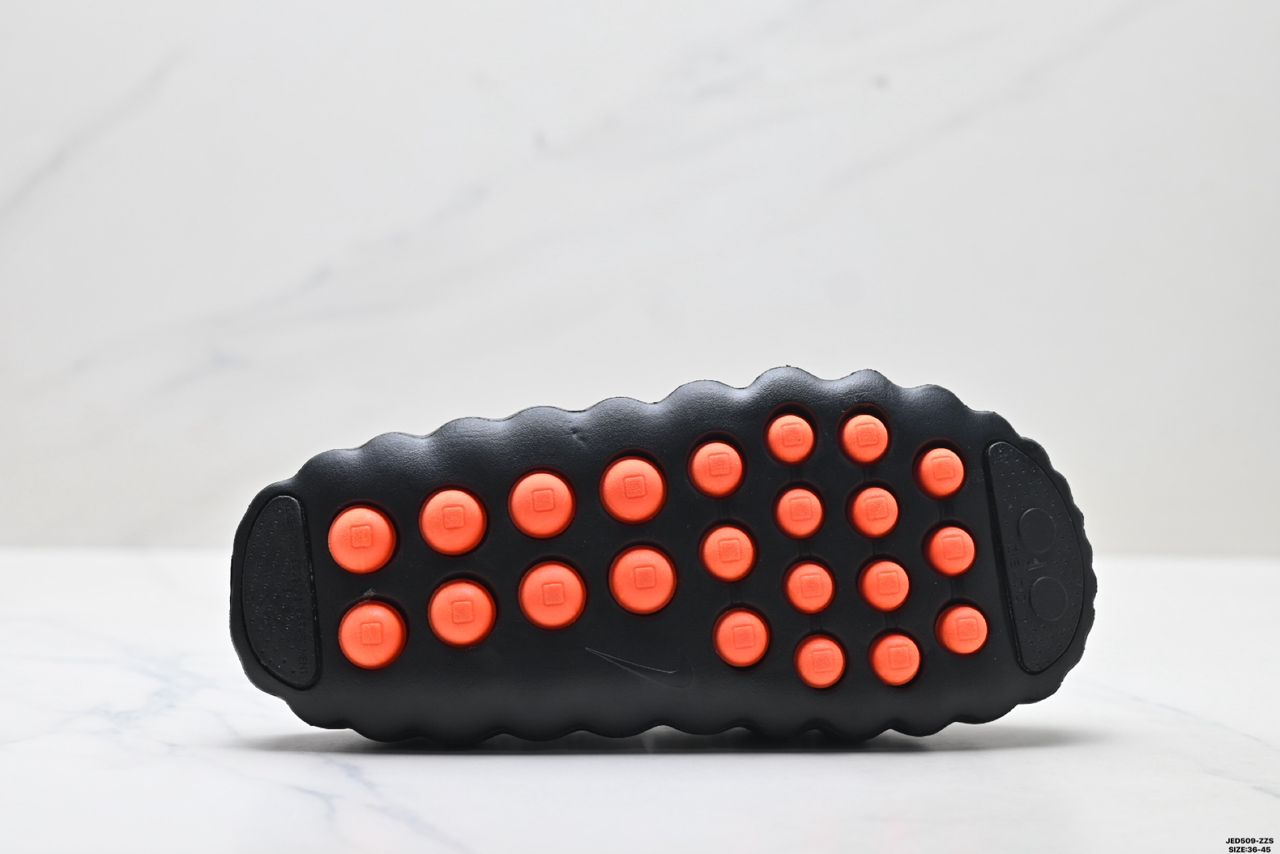 Nike Mind OO1 Black