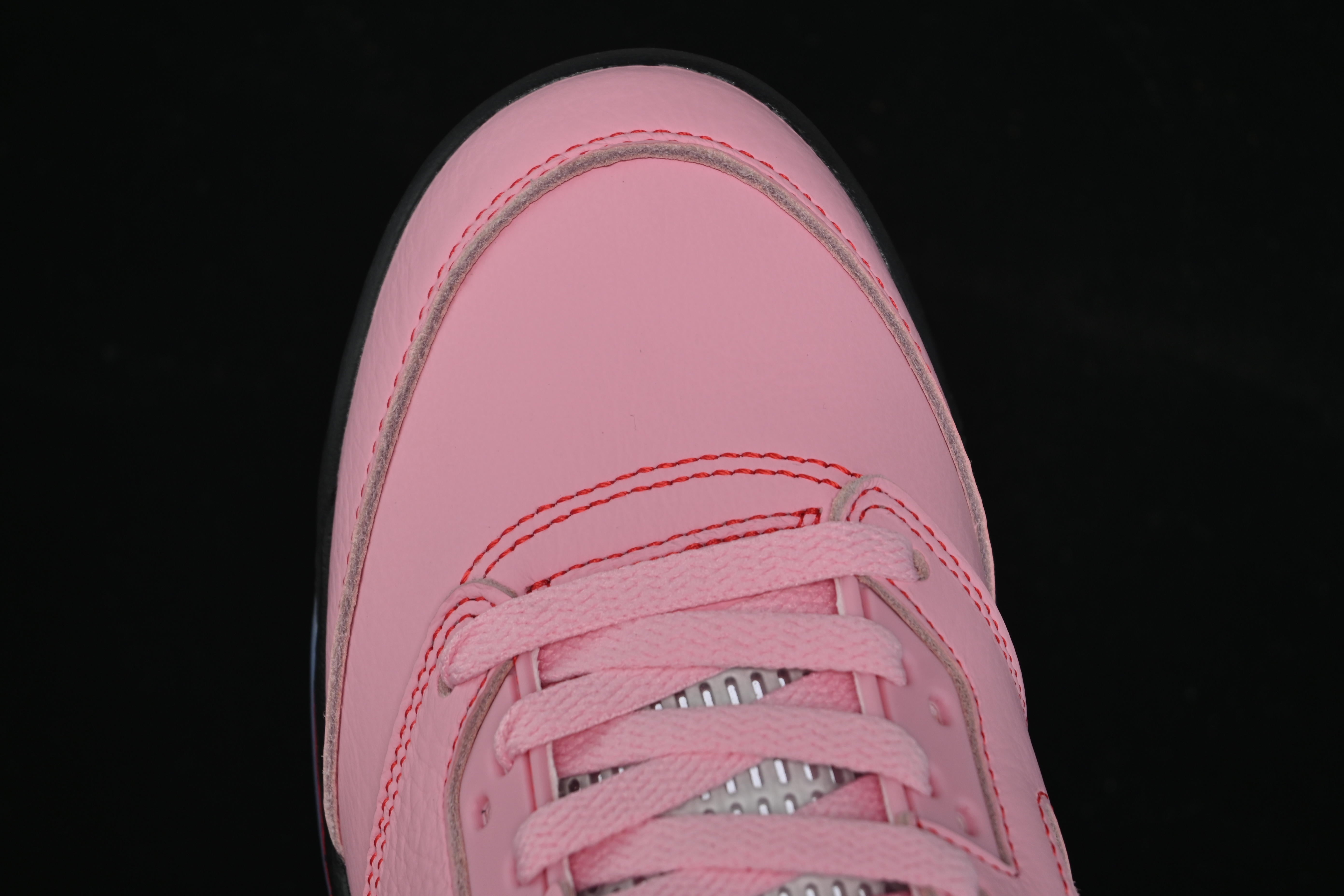 Air Jordan 5 Retro Awake NY Arctic Pink