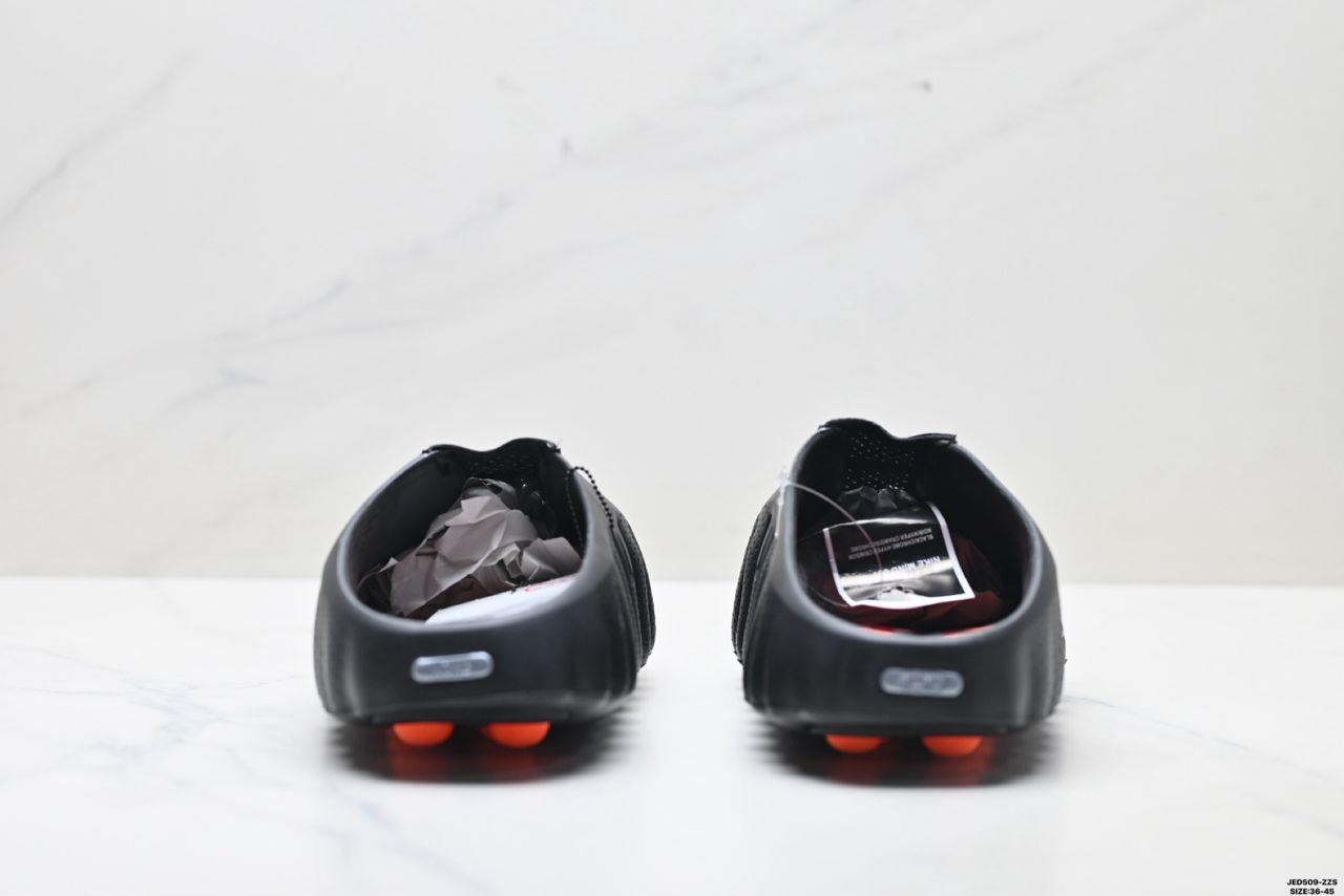 Nike Mind OO1 Black