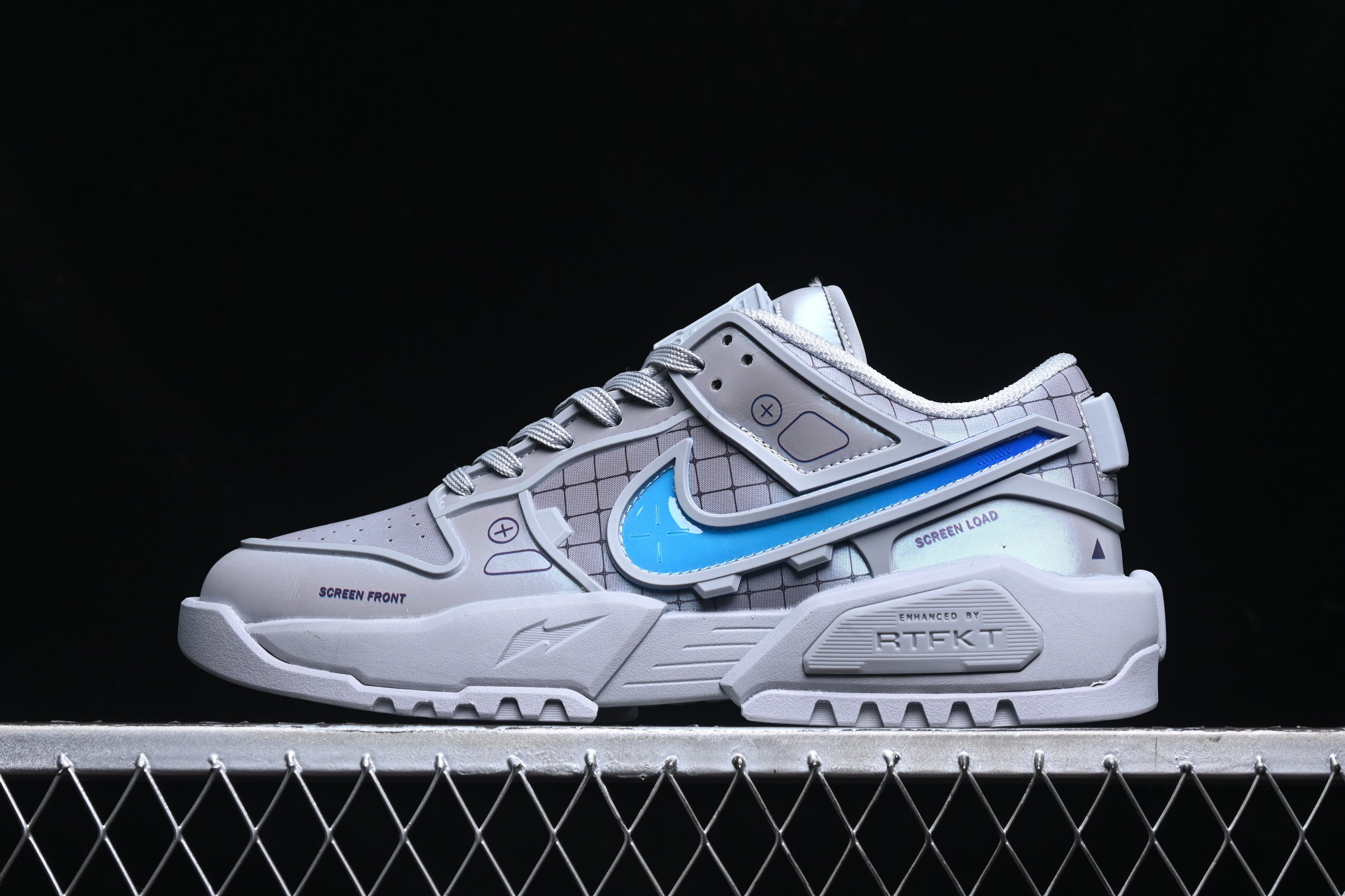 Nike Dunk Genesis Low RTFKT OG