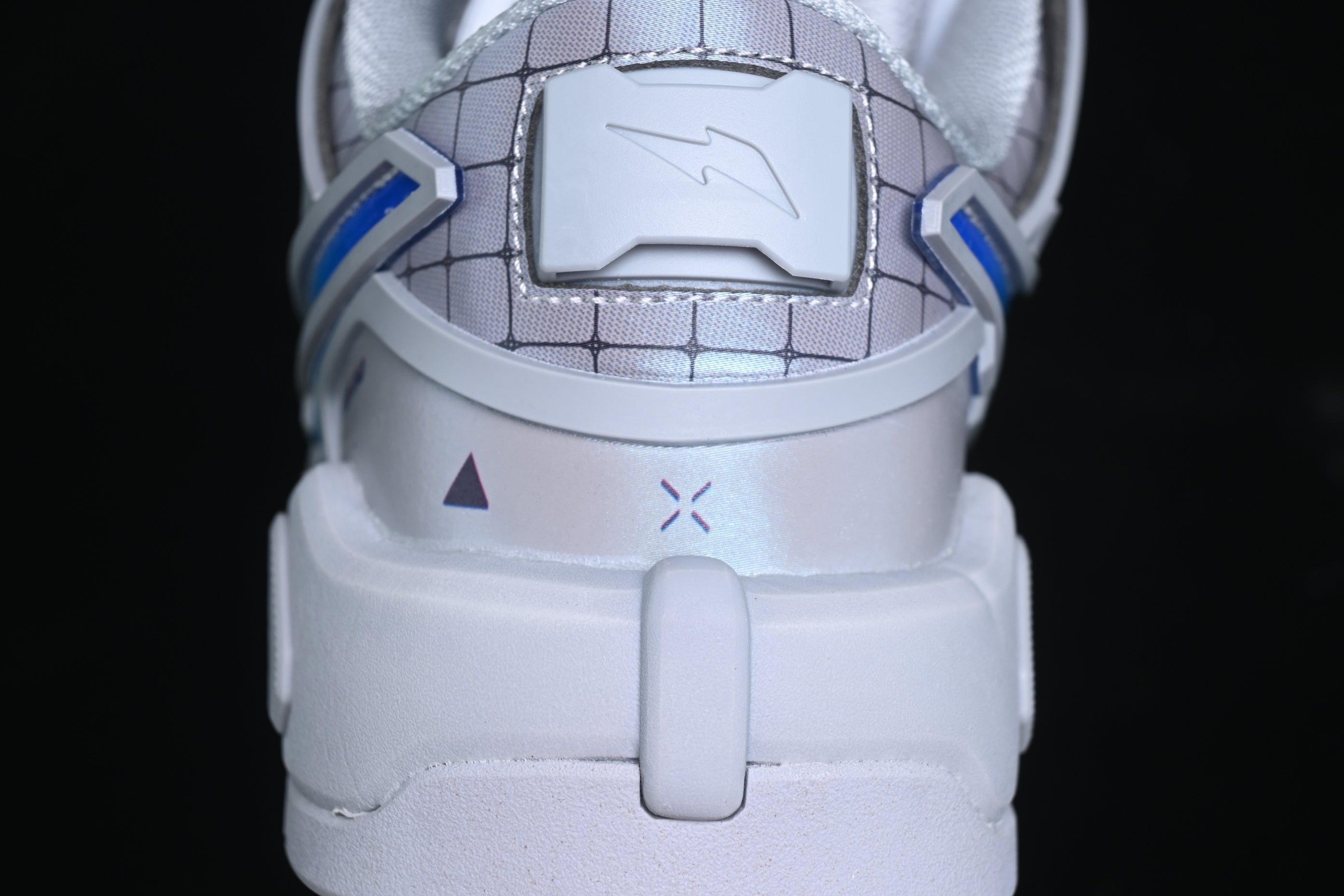 Nike Dunk Genesis Low RTFKT OG