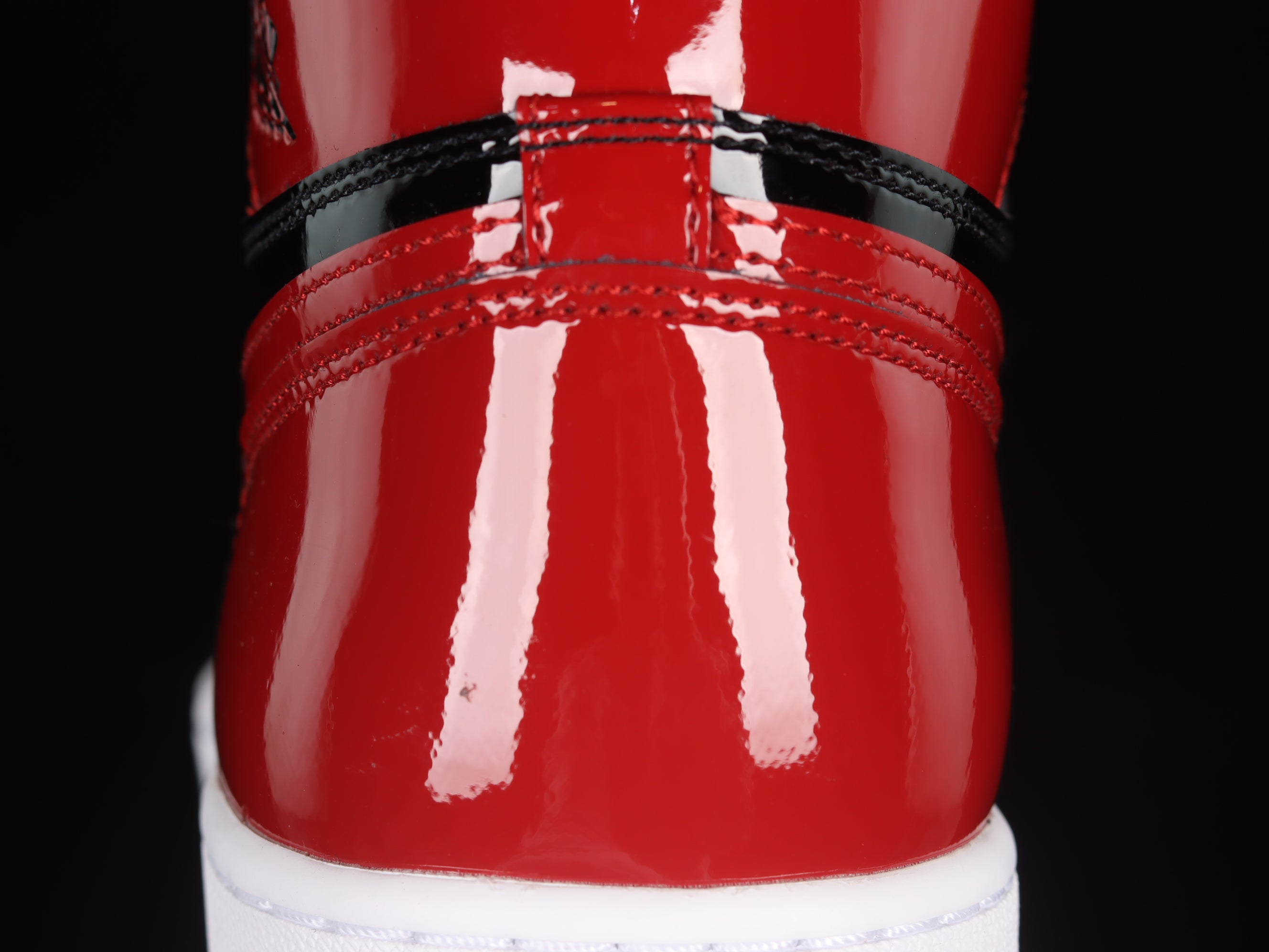 J1 " BredPatent "