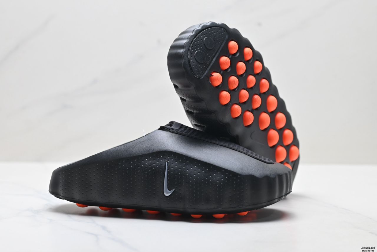Nike Mind OO1 Black