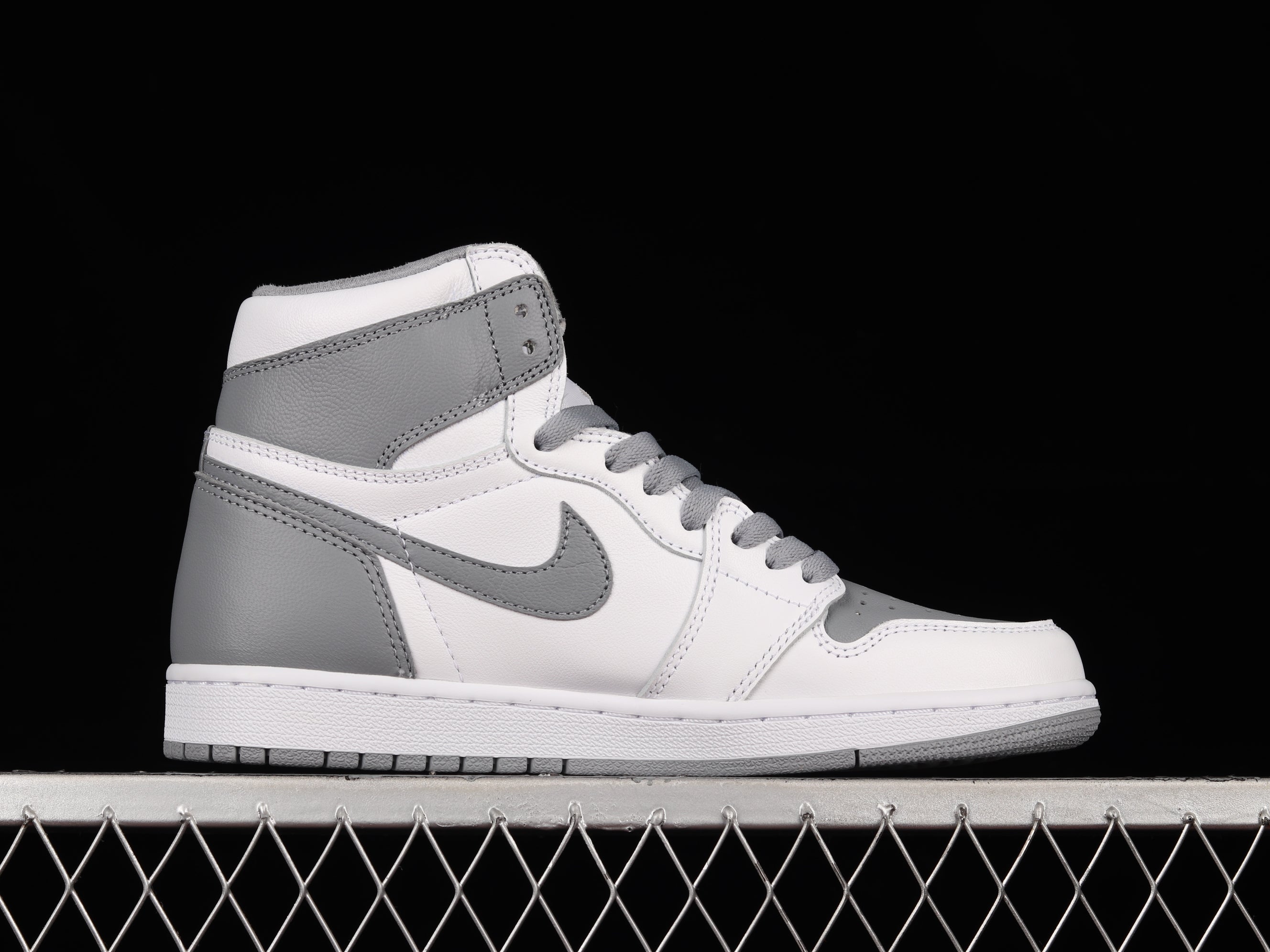 J1 " Stealth "