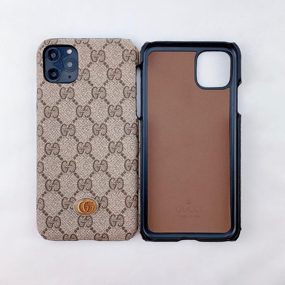 Gc iPhone Cases