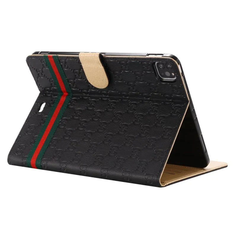 GG iPad Cases
