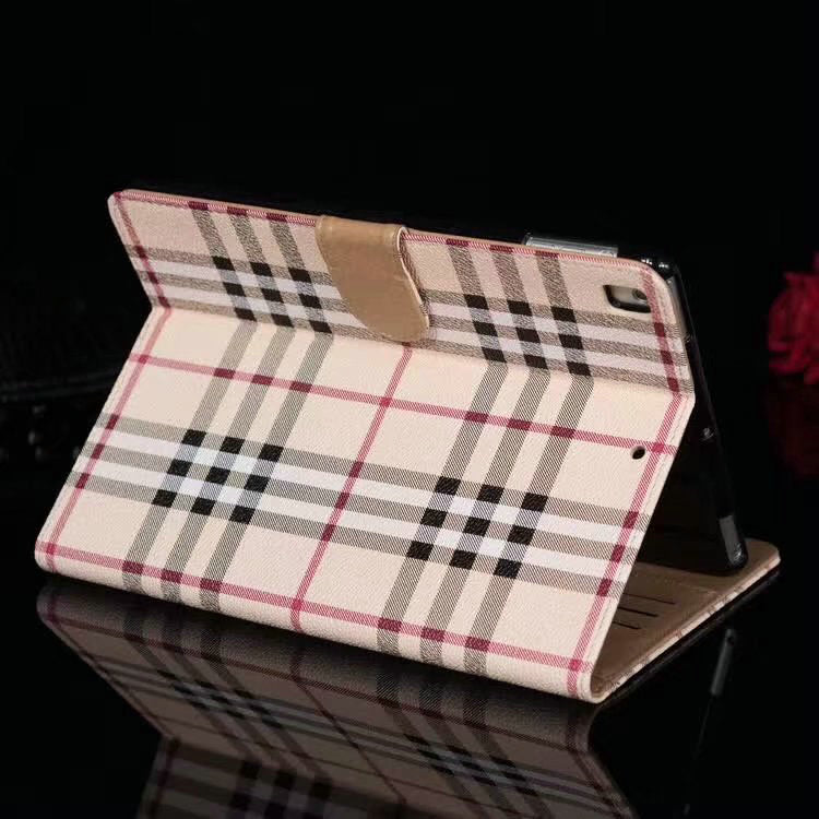 iPad Cases