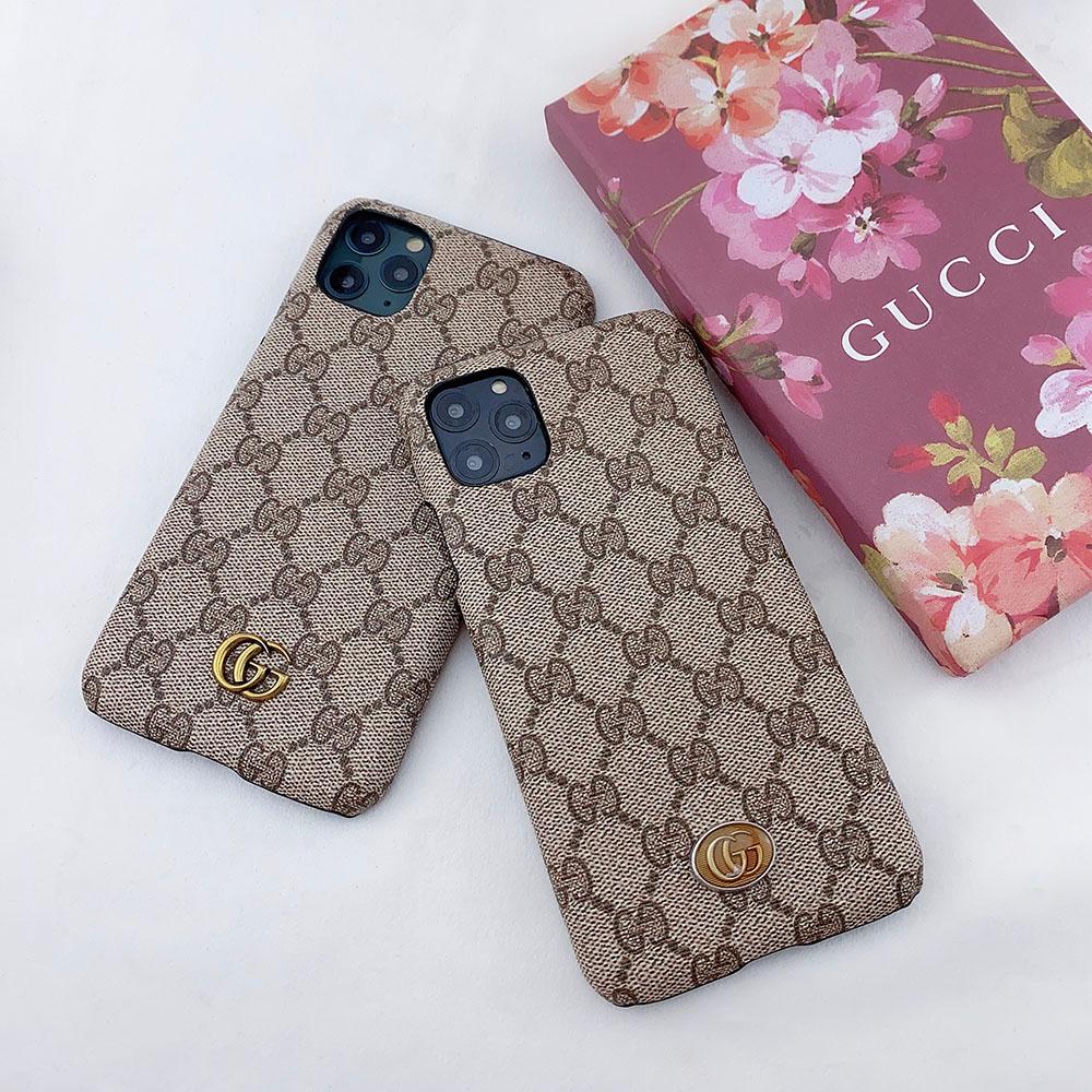 Gc iPhone Cases