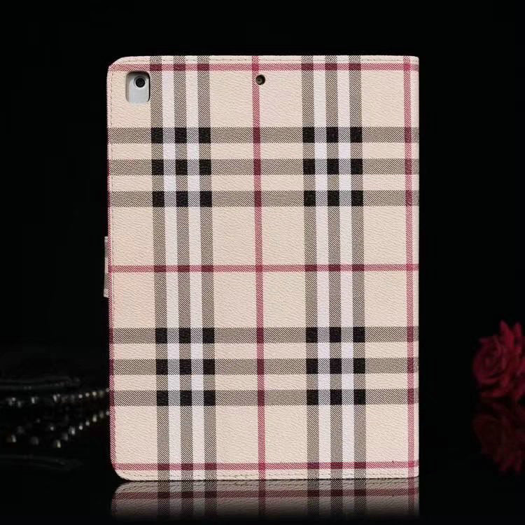 iPad Cases