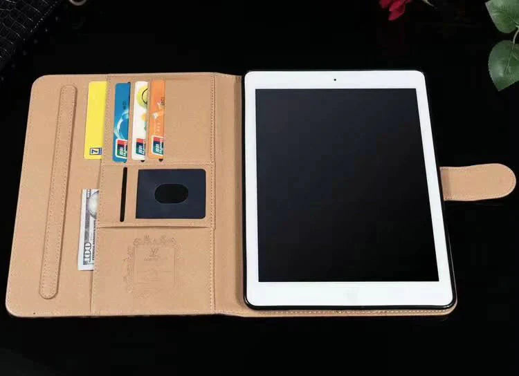 iPad Cases