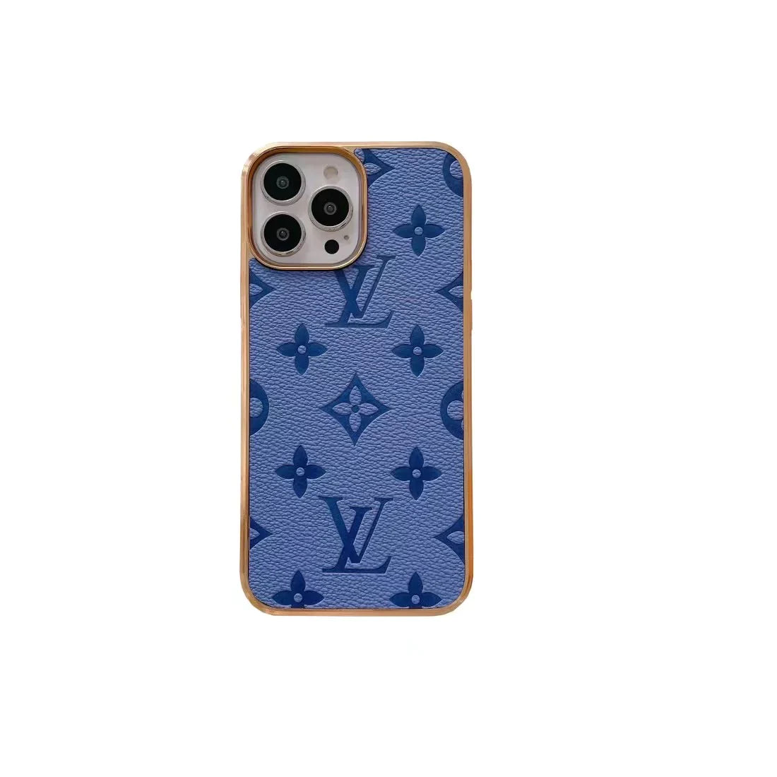 Pattern color  iPhone cases