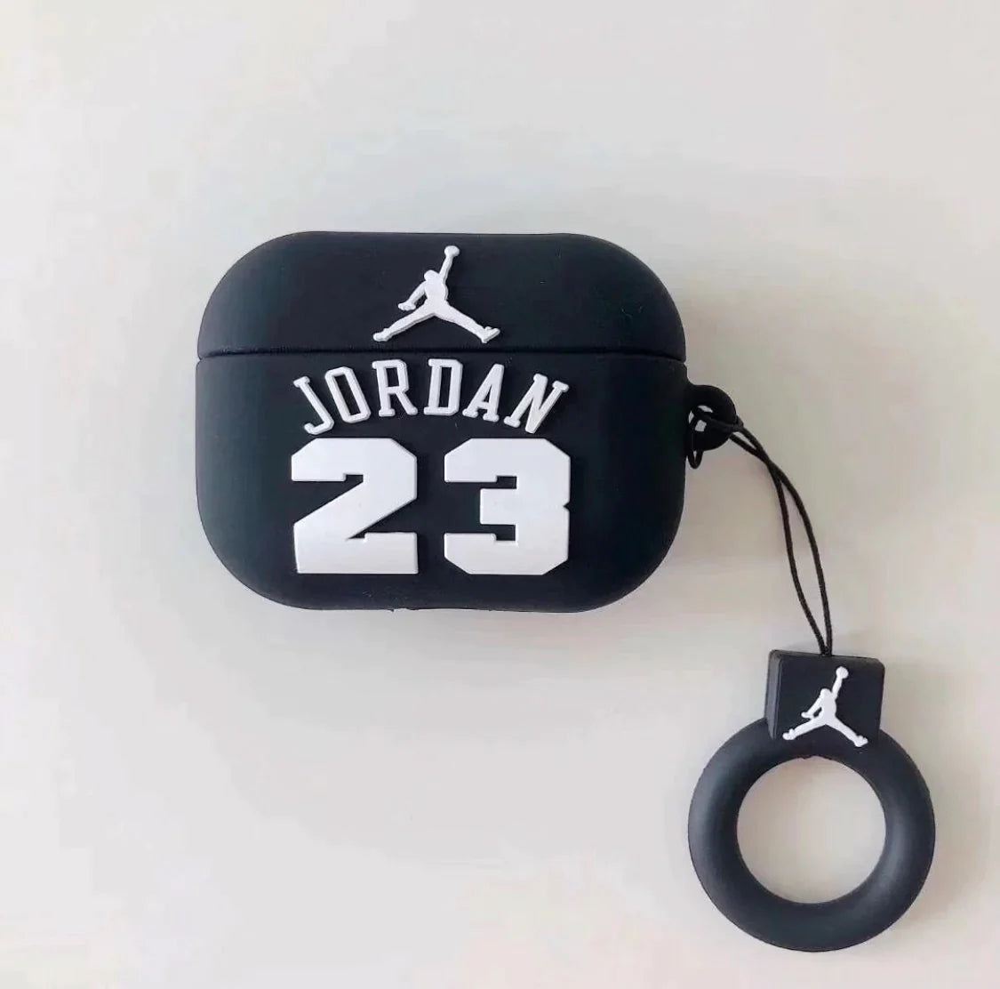 Jordan AirPods Cases