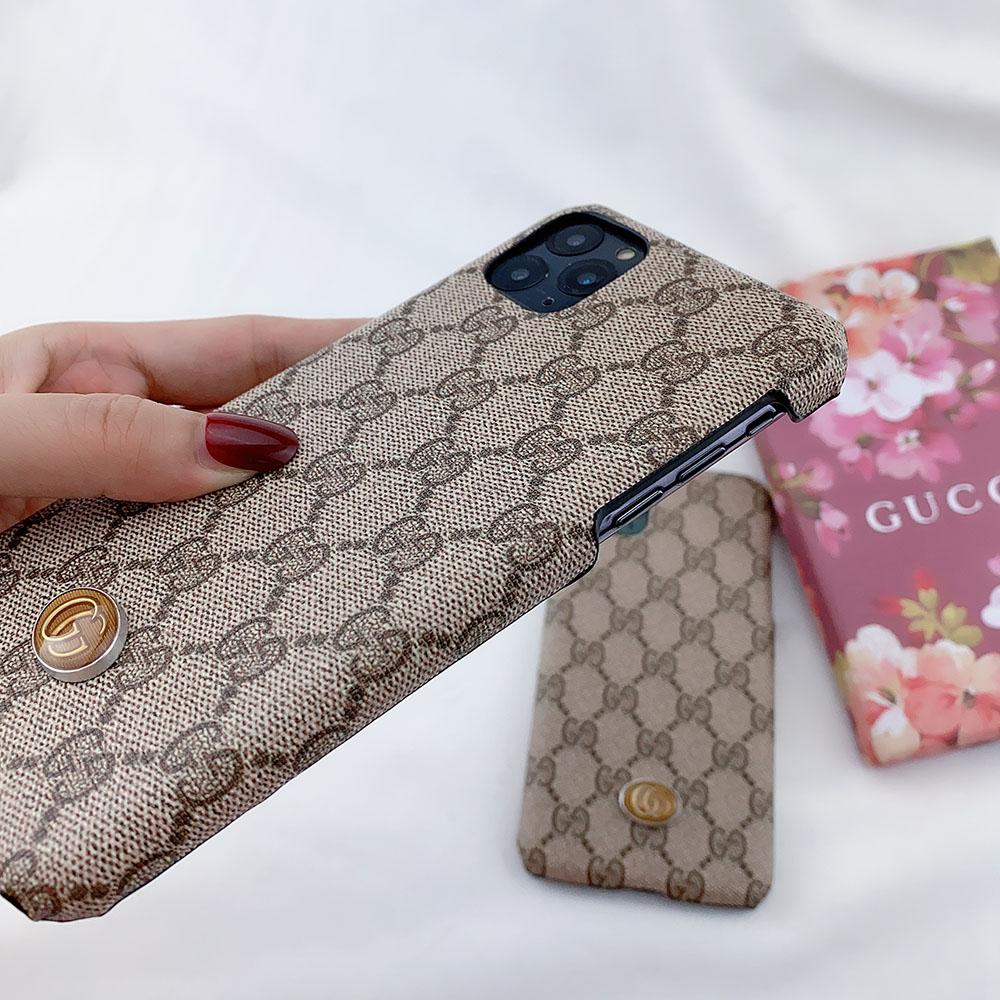 Gc iPhone Cases