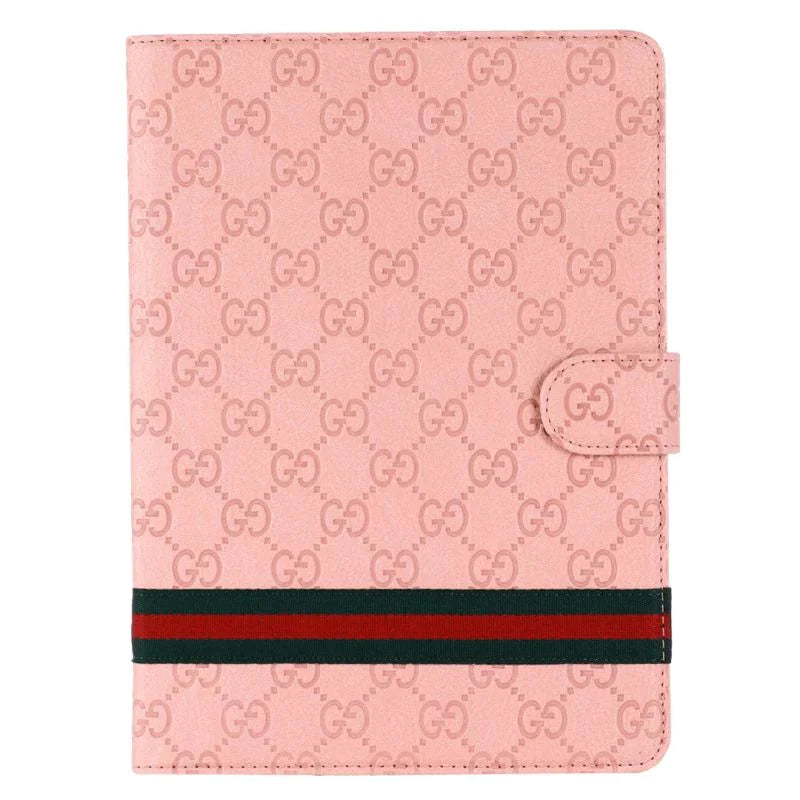 GG iPad Cases