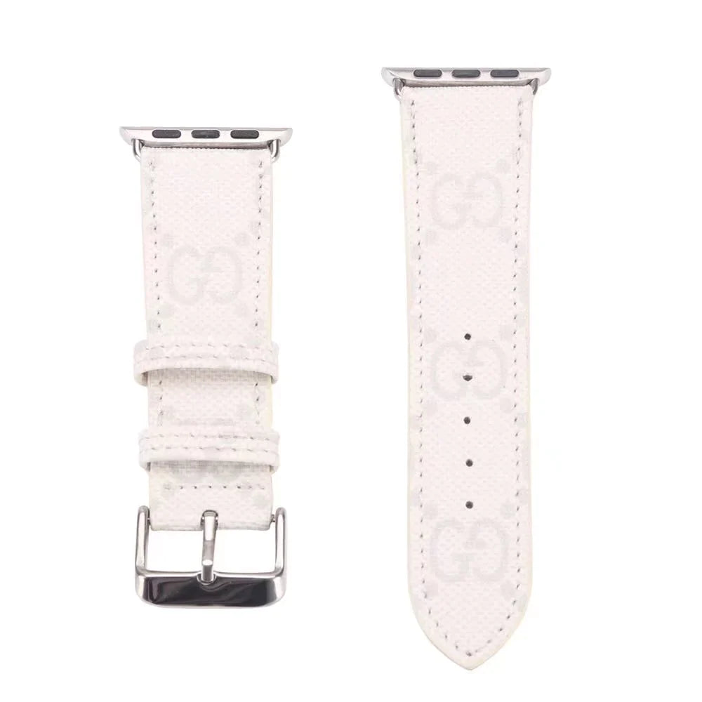 GG Apple Watch Band