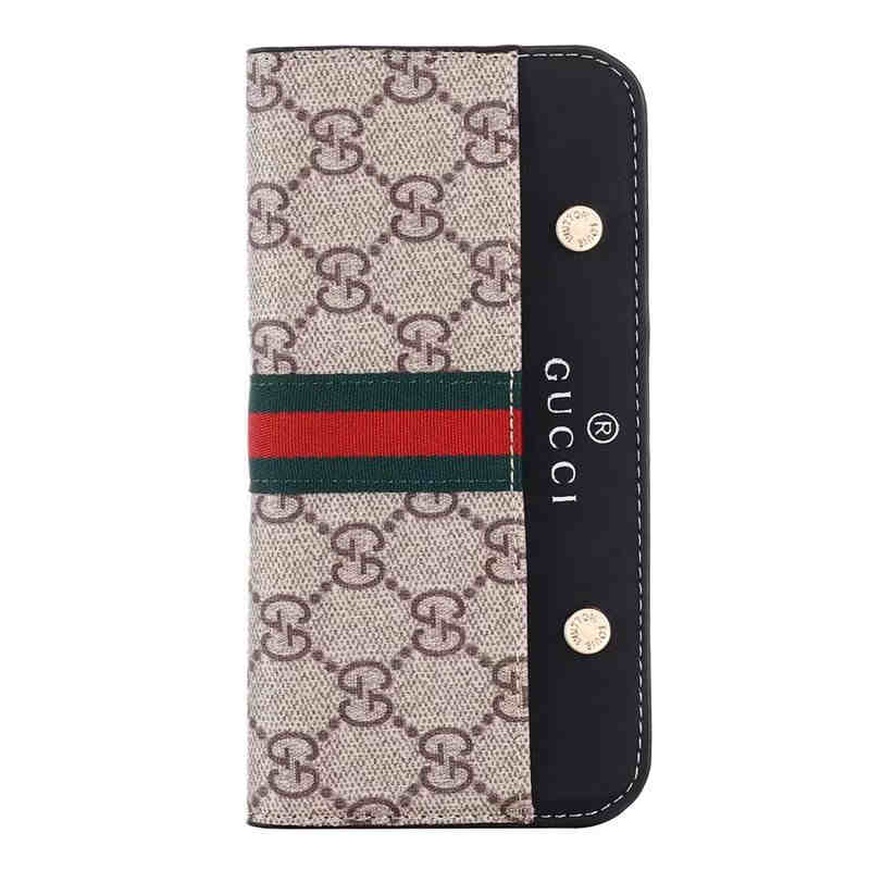 Gc Card Wallet Cases