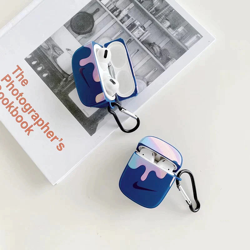 Nike AirPods Cases